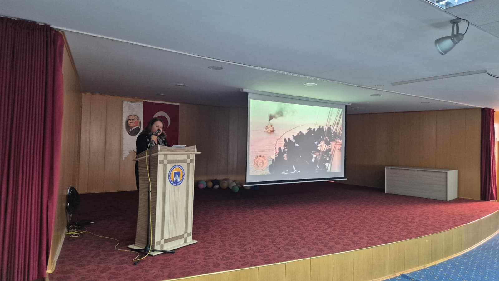 İçerikle ilgili görsel 3